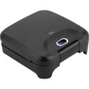 Jata Grill JEGR1165, 750 W, 21x14 cm, PFOA vaba, vertikaalne ladustamine, libisemisvastane alus