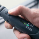 Светодиодный рабочий свет SLIM USB перезаряжаемый 50/500lm, Scangrip, 03.6211, IP30