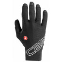 Velo cimdi UNLIMITED LF Glove, izmērs: M, Goldenrod, 8050949862568 CASTELLI