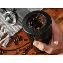 Lafe kafijas dzirnaviņas GrindMaster LAFMKA47668, 150W, 50g, nerūsējo&scaron;ais tērauds, dro&scaron;ības slēdzene