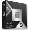 Amd Ryzen 9 9950X3D2 Dual Edition procesorius 100-100001978WOF, 4.3 GHz, 16 branduolių, 32 gijos, 192 MB L3, 200 W TDP