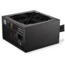 Endorfy Блок питания Vero L6 EY7A014, 750W, 200-240V, 50Hz, 80 PLUS Bronze, 1 вентилятор, 5 лет гарантии
