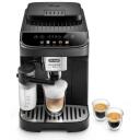 Delonghi Magnifica Evo t&auml;isautomaatne espresso masin ECAM290.61.B, 1450 W, 1.8 L, 15 bar, 250 g, automaatne puhastus