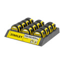 Mērlente STANLEY Tylon&trade; 8m/26' (25mm), 1-30-656, STANLEY