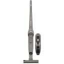 Bosch tolmuimeja BBHF214G, 14.4 V, 35 min, k&auml;sitsi ja seisev, pestav filter, juhtmevaba