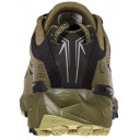Apavi AKYRA GTX, izmērs: 43, Ivy/Cedar, 8020647997695 LA SPORTIVA