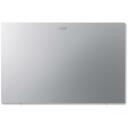 Acer Ноутбук NX.J3DEL.001 15.6" 16GB LPDDR5 512GB SSD W11, AMD Ryzen 5 7520U 2.8GHz, IPS, Bluetooth 5.2