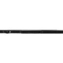 Green Cell Akumulators DE148, 7.6V, 44Wh, 5800mAh, saderīgs ar DELL Latitude 7280 7290 7380 7390 7480 7490