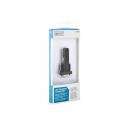 Digitus USB 2.0 seeriaadapter DA-70156, 80 cm, RS232, USB A isane, DB9 isane, Andmeedastuskiirus 1 Mbps