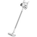 Dreame Tolmuimeja T10/, 400 W, 1.65 kg, HEPA filter, 25.2 V, 2500 mAh, 60 min, 0.6 l, Kuiv ts&uuml;kloniline puhastus