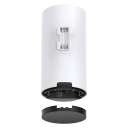 AX3000 Lauko WiFi 6 Mesh įrenginys | Deco X50-Outdoor | 802.11ax | 10/100/1000 Mbit/s | 2 Ethernet LAN prievadai