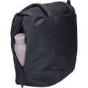 Thule Kott Subterra 2 3205065, 22L, 49cm x 22.5cm x 33.5cm, veekindel, YKK t&otilde;mblukk