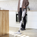 MAKITA juhtmeta k&auml;sitolmuimeja (hari) DCL284ZWX2, SOLO