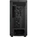 Fractal Design North XL FD-C-NOR1X-02, 2x2.5&rdquo;; 2x3.5/2.5&rdquo;, 1x USB 3.1 Gen 2, 2x USB 3.0, 1x audio, 1x mikrofon