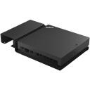 Lenovo dokk 40BN0135EU, 135W, Gigabit Ethernet, USB-C, must