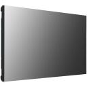 LG 55VSM5J-H.AEU, 55", 1920 x 1080, 500 cd/m&sup2;, 8 ms, 178&deg;, 178&deg;, 24/7, webOS
