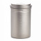 Katel/kruus Bottle Pot titanium R050085 VARGO