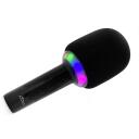 Media-Tech MT399 Karaoke Idol BT