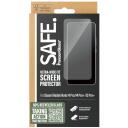 Panzerglass Ekraani kaitse SARNUWFG59453, 15.68cm, 7.21cm, 0.61mm, kriimustuskindel, plekivaba