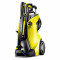 Survepesur 3000W K 7 Full Control Plus 9GSKDK92 KARCHER