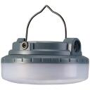 Tracer Saules LED virtene TRAOSW47811, 1000cm, 5V, 3 spuldzes, saules enerģija, piekaramā uzstādī&scaron;ana