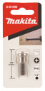 PH sukimo antgalis 30MM PH2, D-61690 MAKITA