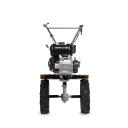 Motobloks DATM 3.1 DAEWOO