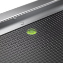 Trepikoda Hailo TP2 Pro jaoks 039940301 HAILO