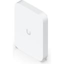 Ubiquiti juhtmevaba juurdep&auml;&auml;supunkt U7-IW, 4300 Mbit/s, 3xRJ-45, 2.4-5 GHz, 200 kasutajat, PoE, 30.2mm, 98.7mm, 137mm