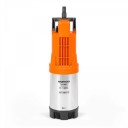 Augstspiediena sūkņi  DHP 7000A DAEWOO, 1000W, 6500l/h, 45m