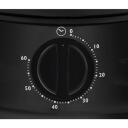 Tefal Tvaika panna VC140131, 900 W, 6 l, 2 grozi, mehāniskais taimeris, automātiskā izslēg&scaron;anās, ūdens līmeņa mērītājs