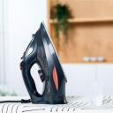 Black Decker Aurugraud BXIR3000E ES9180190B, 3000W, 0.42l, 200g/min, 45g/min, ergonoomiline, automaatne v&auml;ljal&uuml;litus
