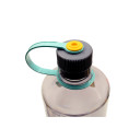 Ūdens pudele 'NM Sustain', 1L, viegla,  R078679, NALGENE