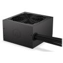 Endorfy Блок питания Vero L6 EY7A015, 650W, 200-240V, 50Hz, 80 PLUS Bronze, 5 лет гарантии