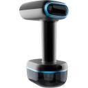 Cecotec Tvaika gludeklis, IronHero 1800 Force, 8508, 1800 W, 0.2 L, 35 g/min, Automātiska izslēg&scaron;anās, Turbo Slide keramikas zole