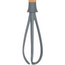 Resto Kiau&scaron;inių plakiklis 94205, PBT plastikas, 30 x 7.2 x 7.2 cm, 0.075 kg, kar&scaron;čiui atsparus, atsparus rūg&scaron;tims