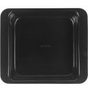 Salter Expert kvadrātveida cep&scaron;anas forma BW14530, 5.8x21.6x25cm, oglekļa tērauds, 220&deg;C, divslāņu nepiedego&scaron;s