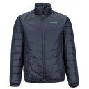 Jaka MINIMALIST GTX Component Jacket, izmērs: XXL, Steel Onyx, 0889169503726 MARMOT