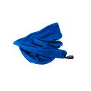 Mikrošķiedras ceļojumu dvielis, ātri žūstošs, 85x150 cm, R920104, BasicNature