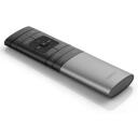 Edifier S2000MKIII riiul k&otilde;lar, S2000MKIII, 130 W, 45-40 kHz, Bluetooth 5.0, 2-suunaline, 4 EQ, kaugjuhtimispult