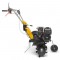 Cultivator 95cm SRC 795 RB 212951122/14 STIGA