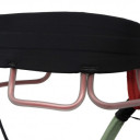 Sistēma W Solution harness, izmērs: M, Desert Sage, 0793661605997 BLACK DIAMOND