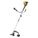 Benzininė krūmapjovė 2 in 1, 31cc, POWXG50200 POWERPLUS