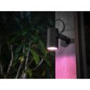 Philips Hue Lily āra gaismeklis 8718696169087, 8 W, 2200-6500 BBL CCT, IP65, LED, 600 lm