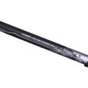Viking Vario Tour Matkakepid 610/20/7654/08/UNI, 1350mm, 486g, 16mm, 2 tk