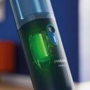 Philips pesu hari XV3101/01, 3.6 V, 50 min, pesufunktsioon, 125 m2