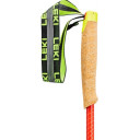Skrie&scaron;anas nūjas NEOTRAIL Pro FX.One Superlite, izmērs: 115 cm, 4028173358564 LEKI