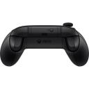 Microsoft Xbox bezvadu kontrolieris EP2-29930, 2xAA, 40h, Bluetooth, 3,5mm ligzda, ergonomisks satvēriens, hibrīda D spilventiņ&scaron;