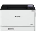 Canon I-SENSYS LBP673Cdw II, 7186C007, 33 p/min, 1200 x 1200 dpi, A4, v&auml;rviline, Wi-Fi, automaatne kahepoolne printimine