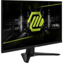 Msi LCD monitorius MAG 274F 68.6cm 1920 x 1080 Rapid IPS 0.5ms 16:9 300cd/m&sup2; 1000:1 HDMI 1 DisplayPort 1 VESA tvirtinimas